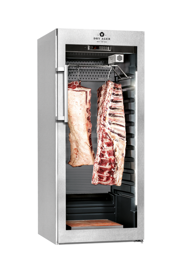 Dry-Ager Dry Ager DX 1000 Premium S - lednice na suché zrání masa