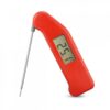 Thermapen Classic Barva: Červená