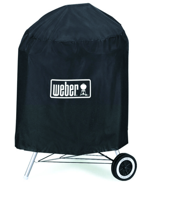 Ochranný obal Premium pro kotlové grily Weber 47 cm