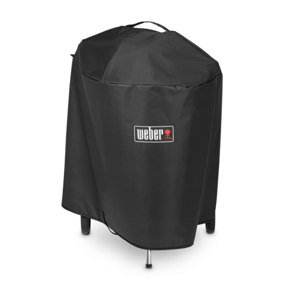 Weber Ochranný obal Premium pro Master-Touch Premium 57 cm